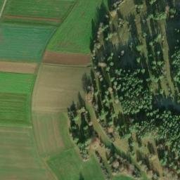Satellite imagery of Venusberg, DE