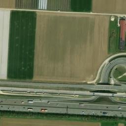 Satellite imagery of Eichen, DE