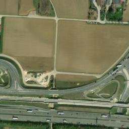 Satellite imagery of Eichen, DE
