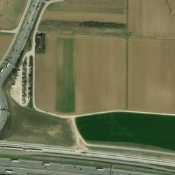 Satellite imagery of Eichen, DE