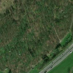 Satellite imagery of Plochinger Kopf, DE