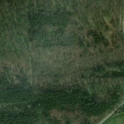 Satellite imagery of Schloß Filseck, DE