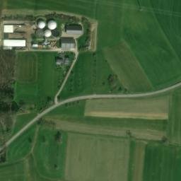 Satellite imagery of Schloß Filseck, DE