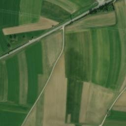 Satellite imagery of Schloß Filseck, DE