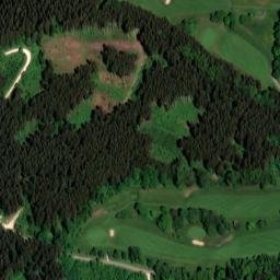 Satellite imagery of Schloß Ramsberg, DE