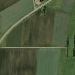 Satellite imagery of Kriegsburren, DE