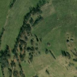 Satellite imagery of Kriegsburren, DE