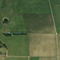 Satellite imagery of Kriegsburren, DE