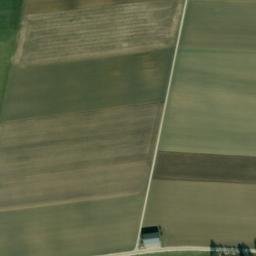 Satellite imagery of Böhmenkircher Höhe, DE