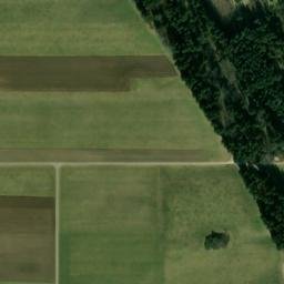 Satellite imagery of Hausknecht, DE