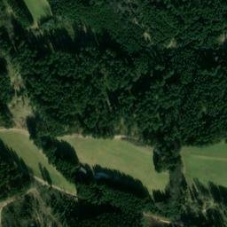 Satellite imagery of Hausknecht, DE