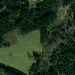 Satellite imagery of Hausknecht, DE