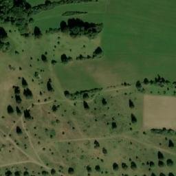 Satellite imagery of Schäfhalde, DE