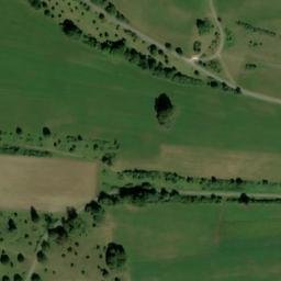 Satellite imagery of Schäfhalde, DE