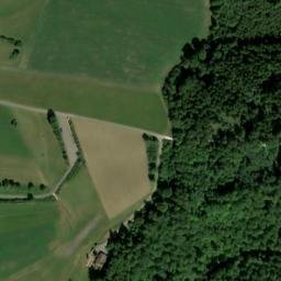 Satellite imagery of Dickhölzle, DE