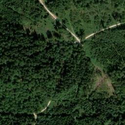 Satellite imagery of Dickhölzle, DE