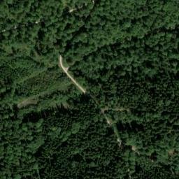 Satellite imagery of Dickhölzle, DE