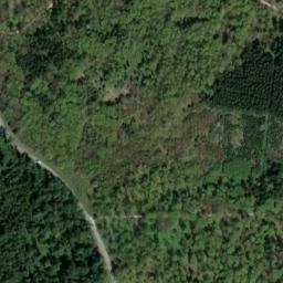 Satellite imagery of Griesberg, DE