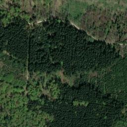 Satellite imagery of Griesberg, DE