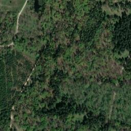 Satellite imagery of Griesberg, DE