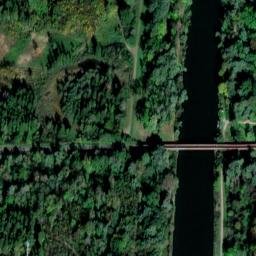 Satellite imagery of Historsche Grenzsäule, AT