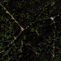 Satellite imagery of Sulzberg, AT