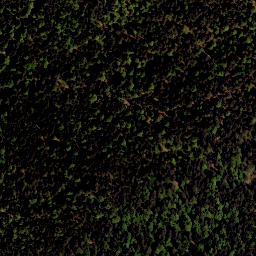 Satellite imagery of Sulzberg, AT