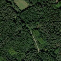 Satellite imagery of survey_point, CZ