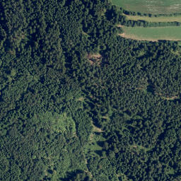 Satellite imagery of Ober Reit Berg, AT