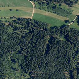 Satellite imagery of Ober Reit Berg, AT