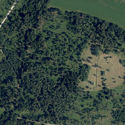 Satellite imagery of Papstwarte, AT