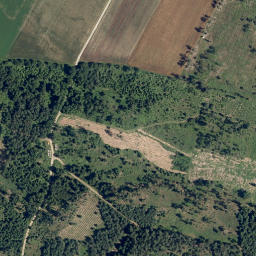 Satellite imagery of Papstwarte, AT