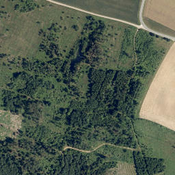 Satellite imagery of Papstwarte, AT