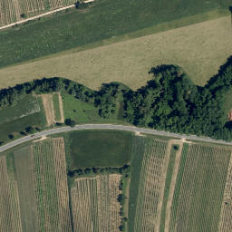 Satellite imagery of Mitterberg, AT