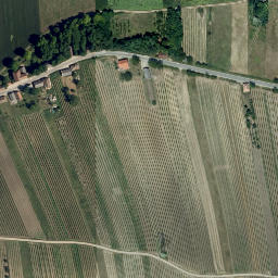Satellite imagery of Wartberg, AT