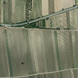 Satellite imagery of Wartberg, AT