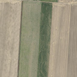 Satellite imagery of Guglerberg, AT