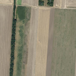 Satellite imagery of Guglerberg, AT