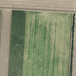 Satellite imagery of Guglerberg, AT