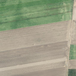 Satellite imagery of Brunnberg, AT