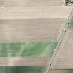 Satellite imagery of Brunnberg, AT