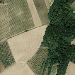 Satellite imagery of Ausspann, AT