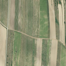 Satellite imagery of Johannesbergen, AT