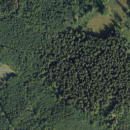 Satellite imagery of survey_point, SK