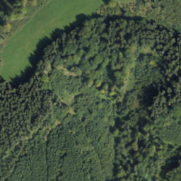 Satellite imagery of survey_point, SK