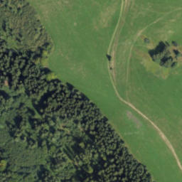 Satellite imagery of survey_point, SK