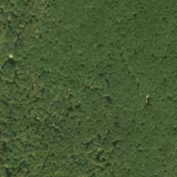 Satellite imagery of survey_point, SK