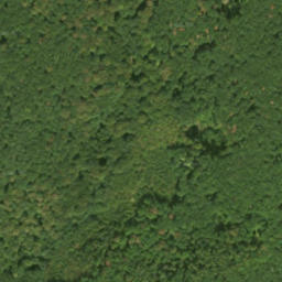 Satellite imagery of survey_point, SK
