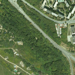 Satellite imagery of 6210-15.1, SK