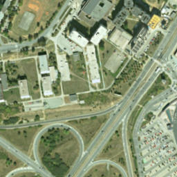 Satellite imagery of ZNSKE3-502, SK